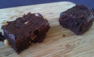 photo_2